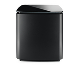 Bose Bass Module 700 Subwoofer