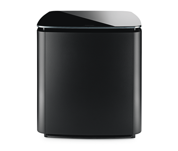 Bose Bass Module 700 Subwoofer - Sollfege.com - Premium Home Audio
