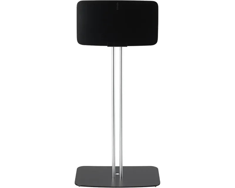 Sonos (Mountson) Premium Floor Speaker Stand for Sonos Five