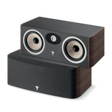 FOCAL ARIA CC 900 CENTER LOUDSPEAKER
