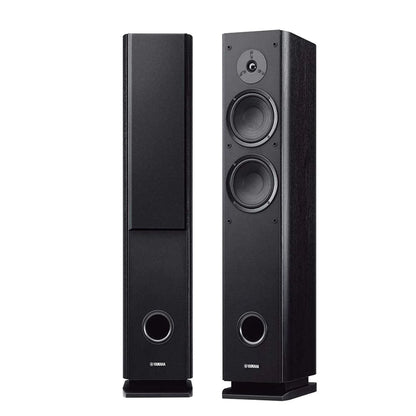 Yamaha NS-F160 Floorstanding Speaker (Pair)