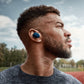 Bose Sport Earbuds