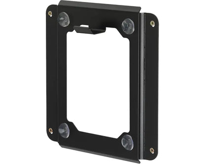 Sonos (Mountson) Premium Wall Mount Bracket for Sonos Sub