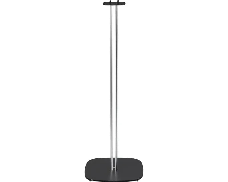 Sonos (Mountson) Premium Floor Speaker Stand for Sonos One, One SL & Play:1