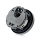 FOCAL 1000 ICW6  IN-CEILING AND IN-WALL 2-WAY COAXIAL LOUDSPEAKER