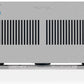 Rotel RMB-1585 5 Channel Power Amplifier