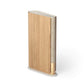 Bang & Olufsen Beosound Emerge Compact WiFi Home Speaker