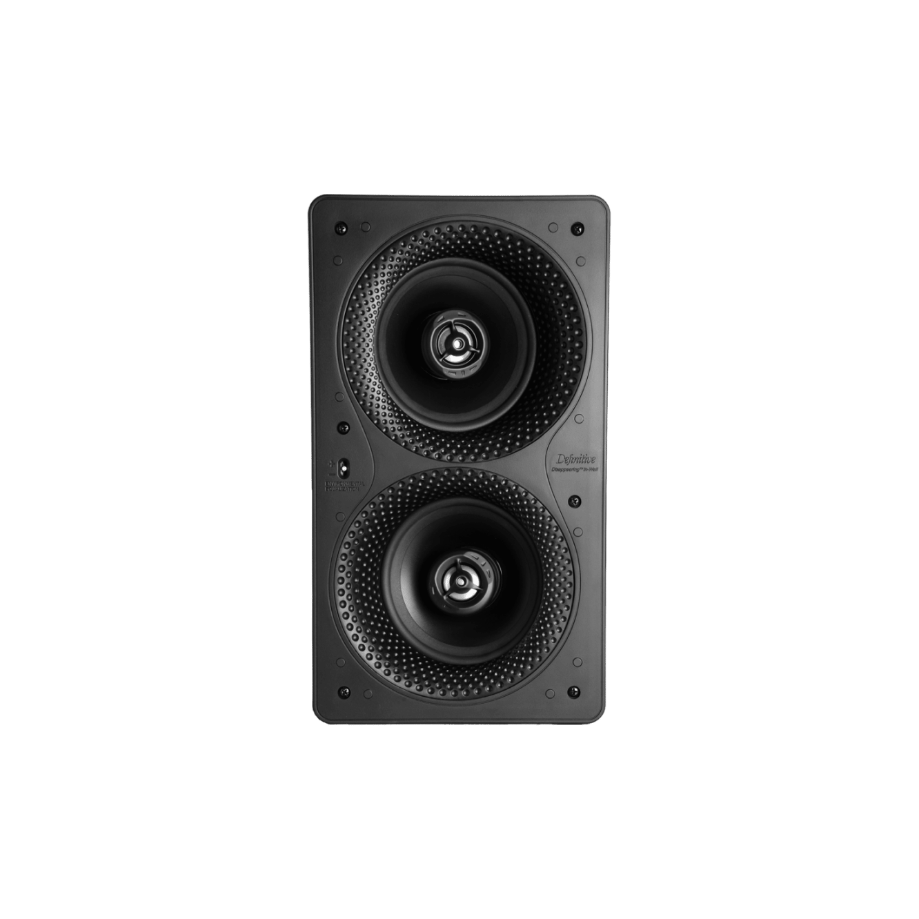 Definitive Technology DI 5.5BPS - In-Wall/In-Ceiling Speakers