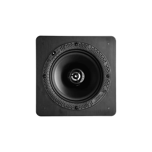 Definitive Technology DI 6.5S In-Wall / In-Ceiling Speaker