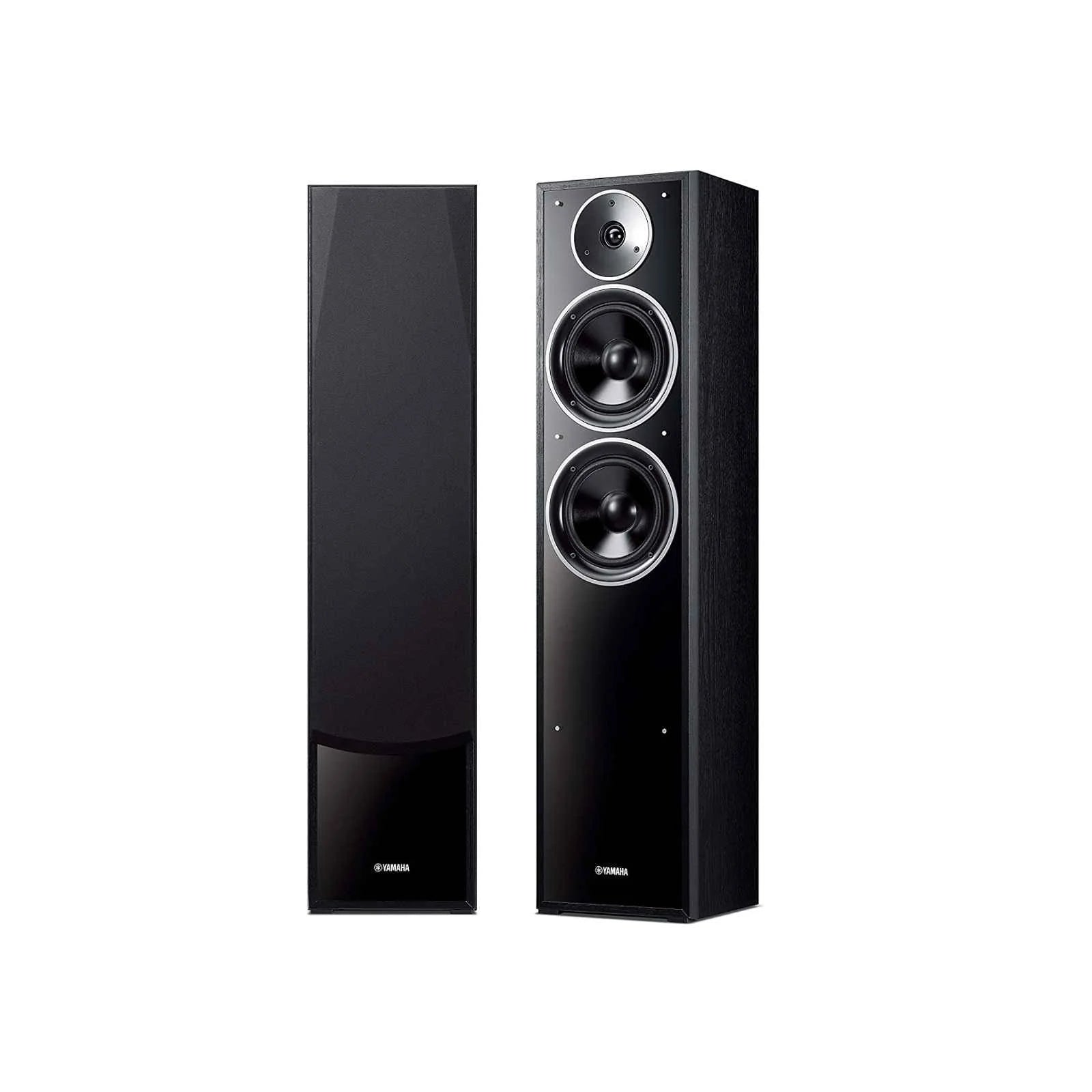 Yamaha NS-F71 Floorstanding Speaker (Pair)