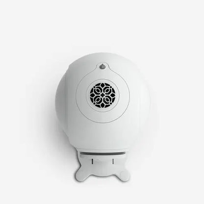 Devialet Gecko − Phantom II