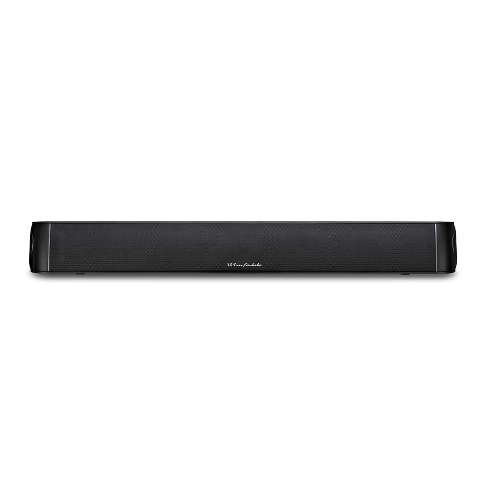 Wharfedale Vista 100 Soundbar