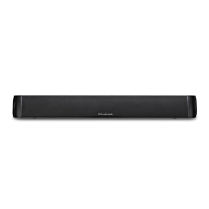 Wharfedale Vista 100 Soundbar