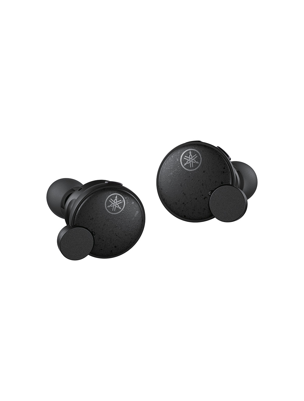 Yamaha TW-E7B True Wireless Earbuds