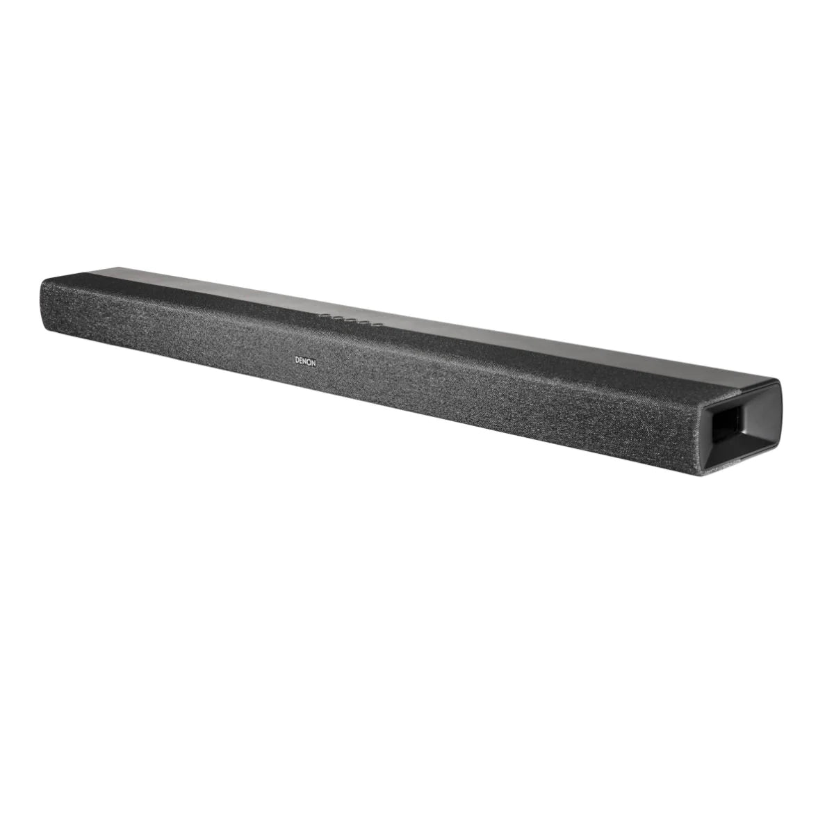 Denon DHT-S217 Compact Sound Bar with Dolby Atmos