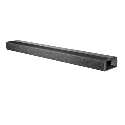 Denon DHT-S217 Soundbar with Dolby Atmos