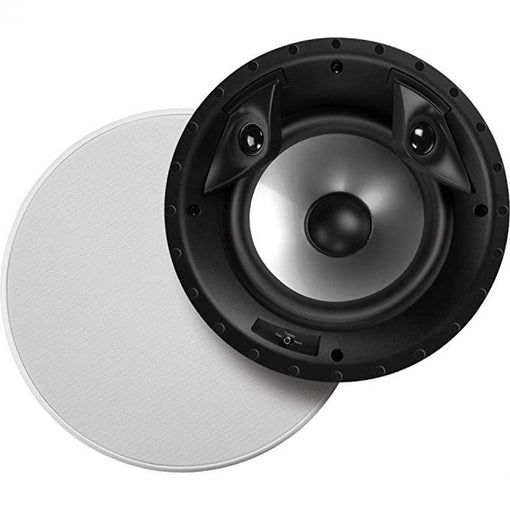 Polk VS80 F/X-RT In-Ceiling Surround Speakers