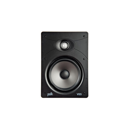 Polk Audio V85- In Wall Speaker