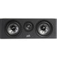 Polk Audio Reserve R300C Center Channel Speaker
