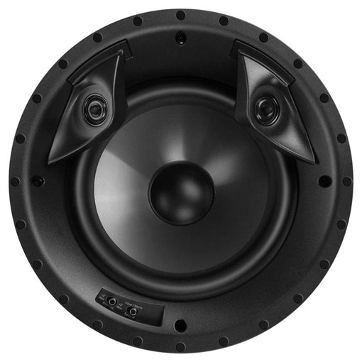 Polk Audio VS80 F/X-LS In-Ceiling Surround Speakers