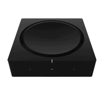 Sonos Amp Model S16