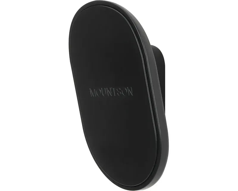 Sonos (Mountson) Premium Outdoor/Indoor Wall Mount Bracket for Sonos Move (Pair)