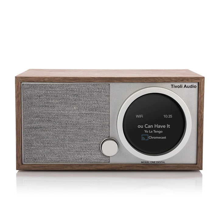 Tivoli  Model One Digital (Gen. 2) Radio