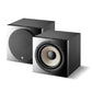 FOCAL SUB 1000F POWERED SUBWOOFER