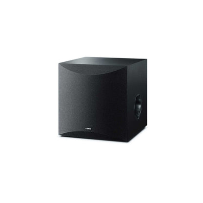 Yamaha NS-SW050 Active Subwoofer