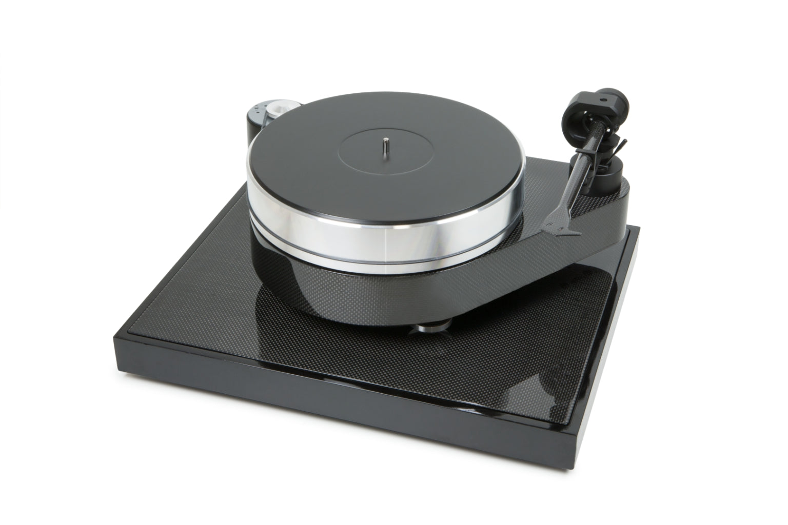 Pro-Ject RPM10 Carbon