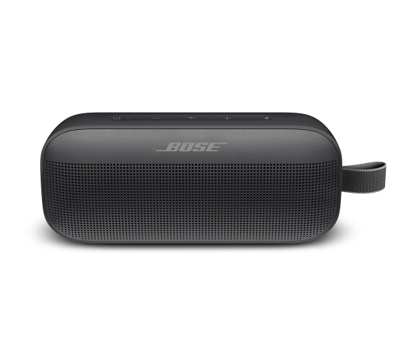 Bose SoundLink Flex Bluetooth Portable Speaker