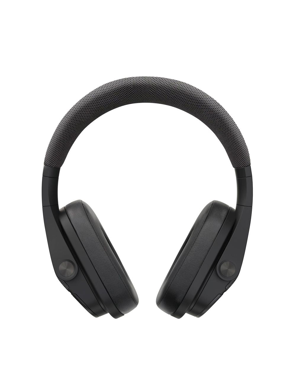 Yamaha YH-L700A Wireless Headphones