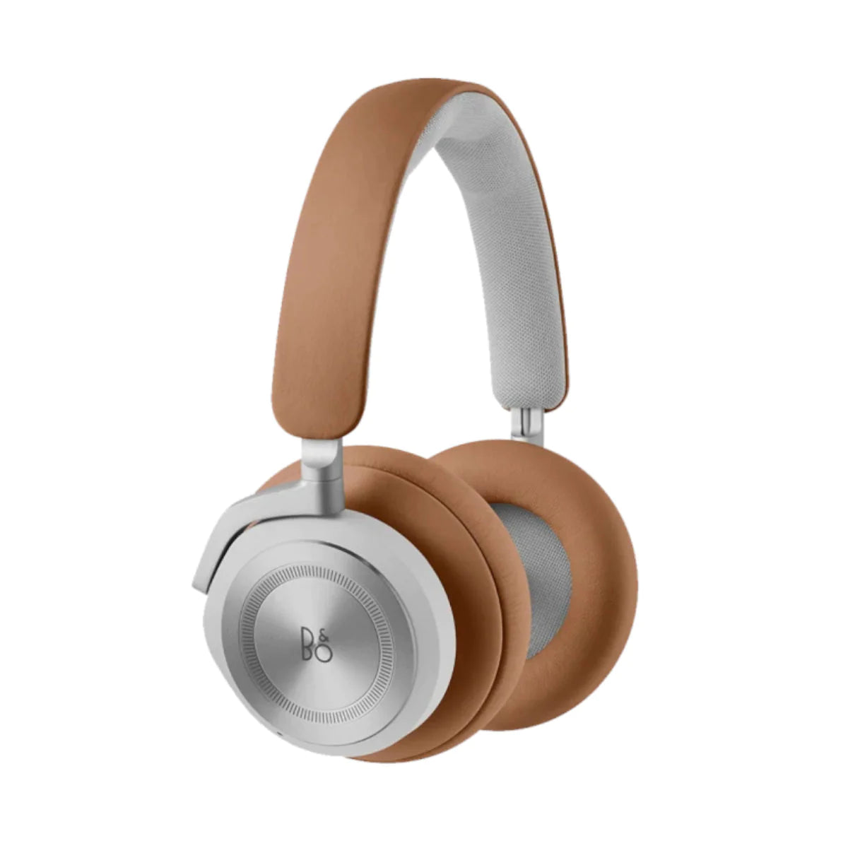 Bang & Olufsen Beoplay HX - ANC Headphones