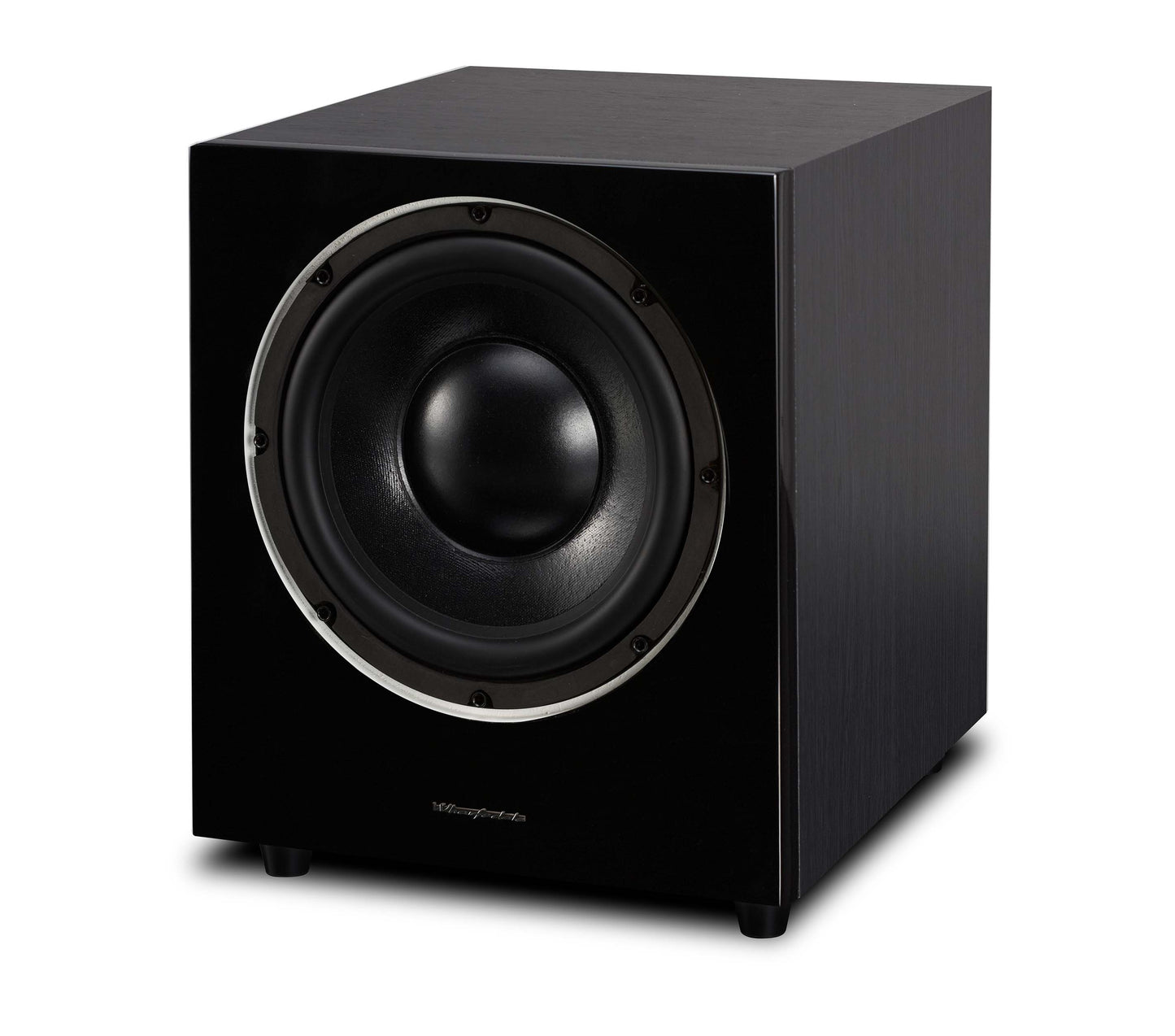 Wharfedale D10 Subwoofer