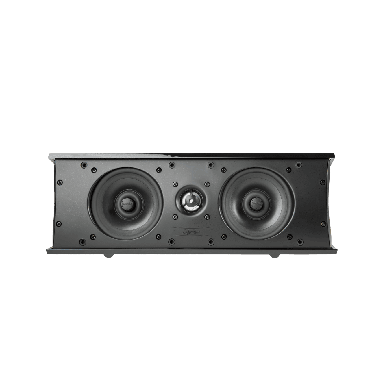 Definitive Technology ProCenter 1000 Center Channel Loudspeaker