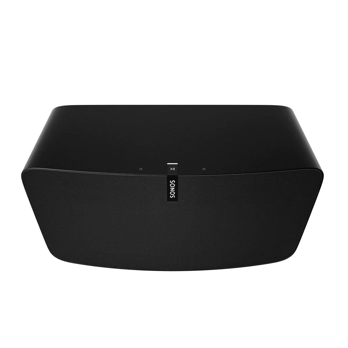 Sonos Five Multiroom Wireless Speaker