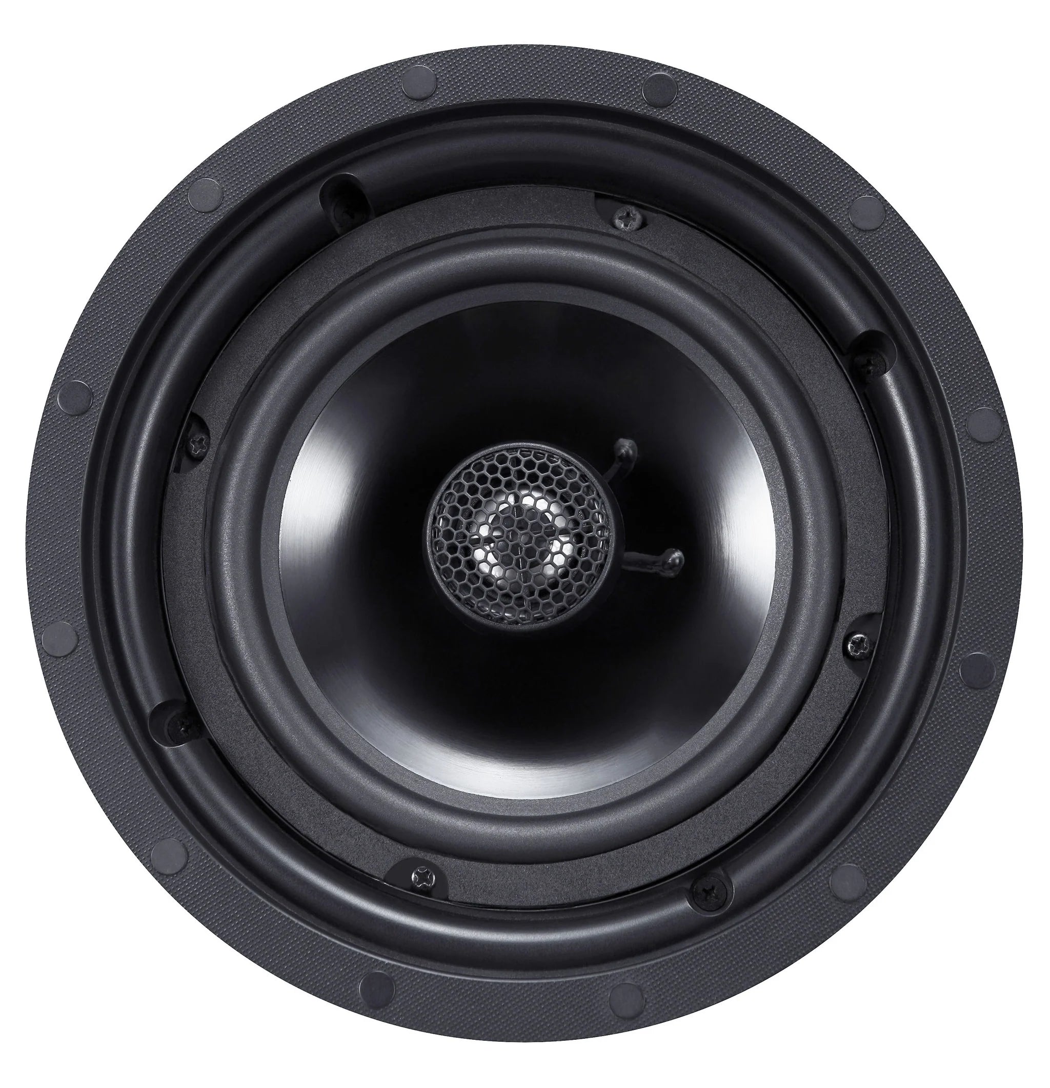 Wharfedale WCM-65 In-ceiling Speaker (Pair)