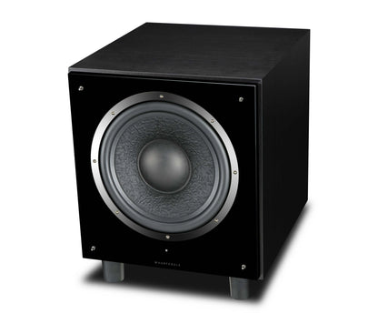 Wharfedale SW-12 Subwoofer