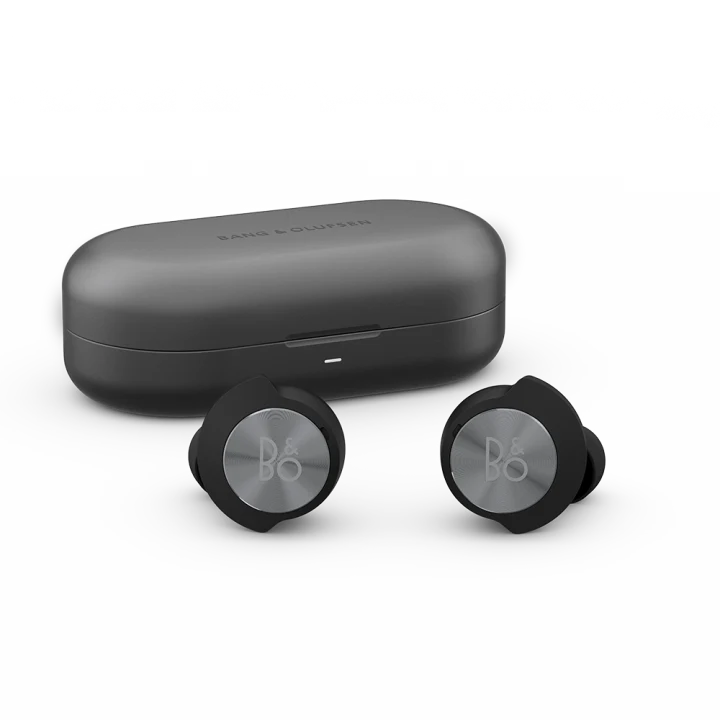 B&o beoplay e8 wireless earphones hot sale