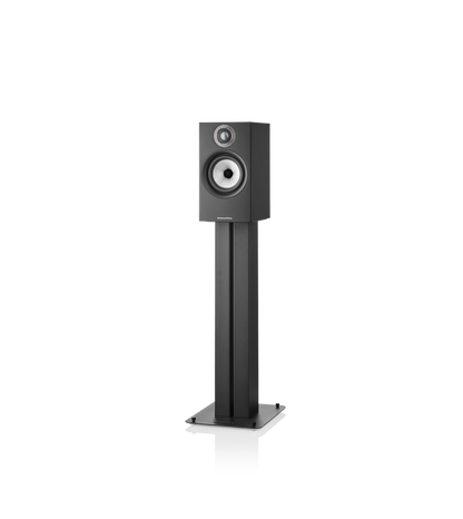Bowers & Wilkins 607 Anniversary Edition Speaker (Pair)