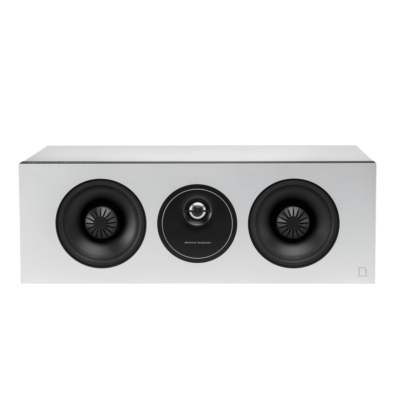 Definitive Technology D5C Center Channel Loudspeaker