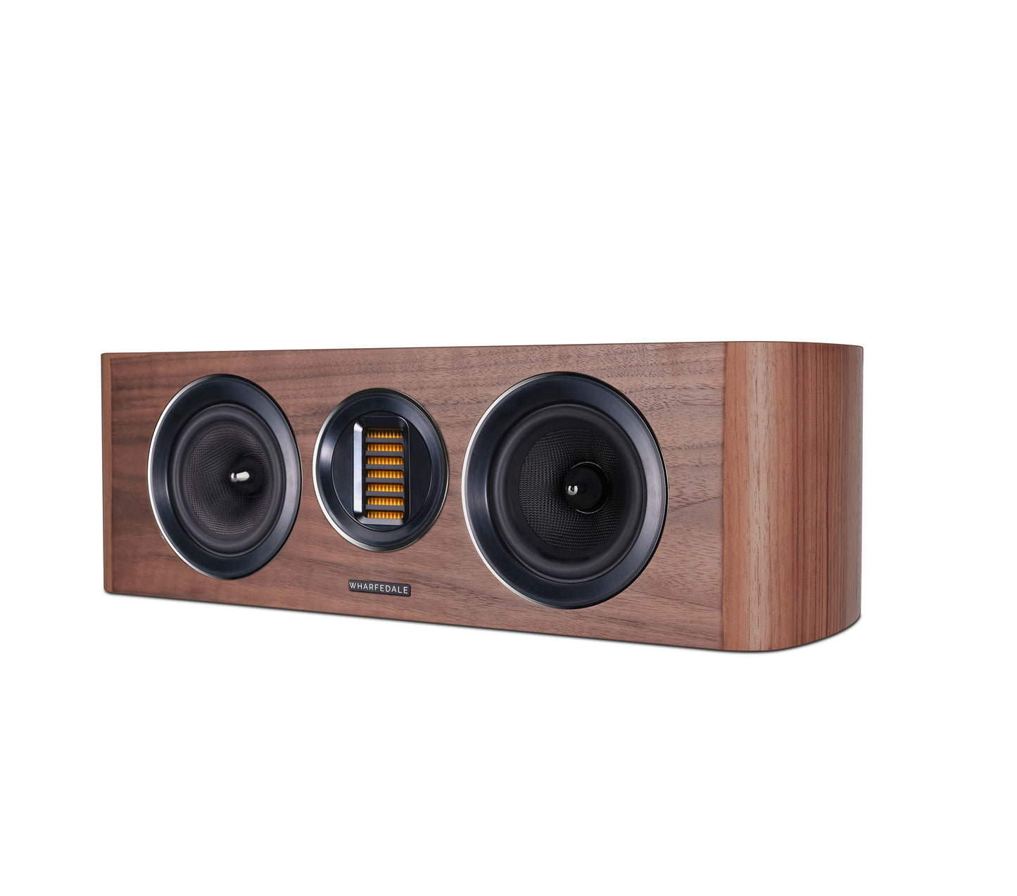 Wharfedale Evo4.CS Centre Channel Speaker