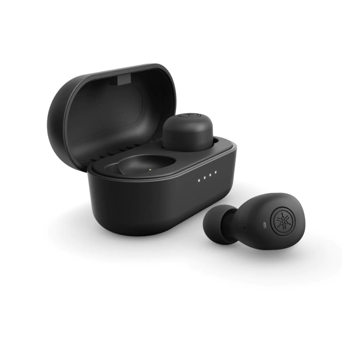 Yamaha TW-E3B True Wireless Earphones