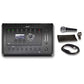 Bose T8S 8-channel ToneMatch Mixer