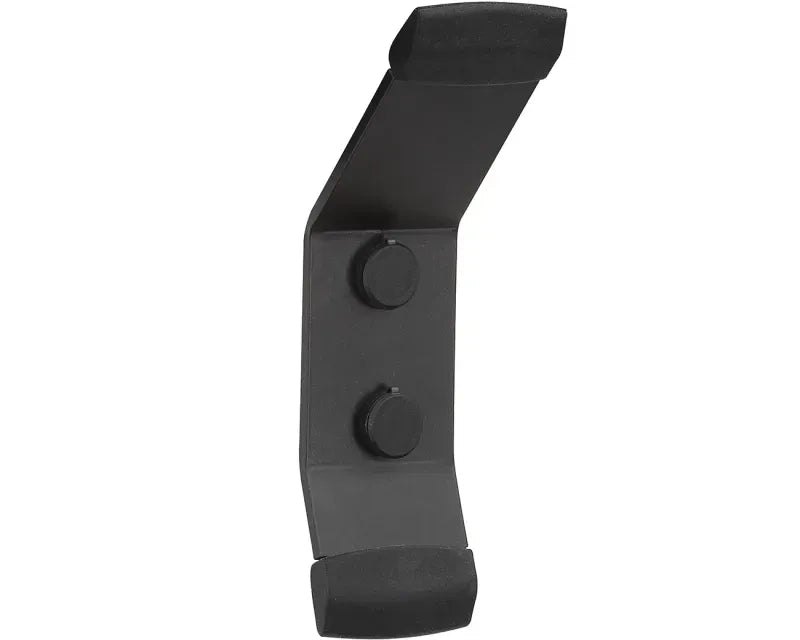 Sonos (Mountson) Outdoor/Indoor Wall Mount Bracket for Sonos Move