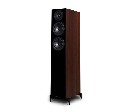 Wharfedale Diamond 12.3 Floorstanding Speakers (Pair)