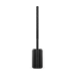 Bose L1 Pro16 Portable Line Array System