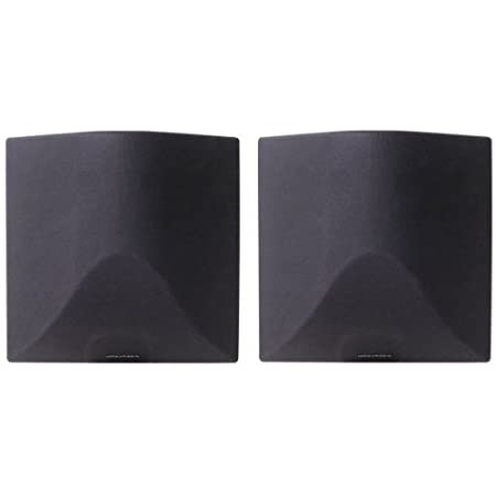 Wharfedale WH-DFS Surround Speaker (Pair)