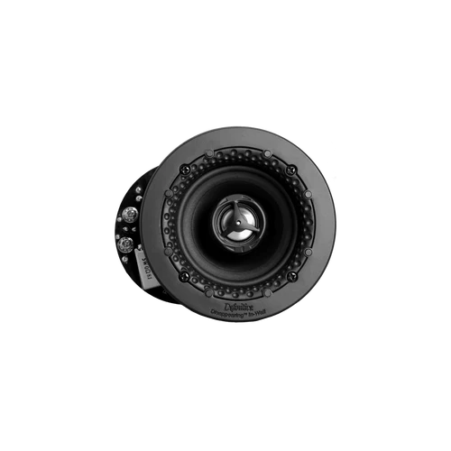 Definitive Technology DI 3.5R In-Wall / In-Ceiling Speaker