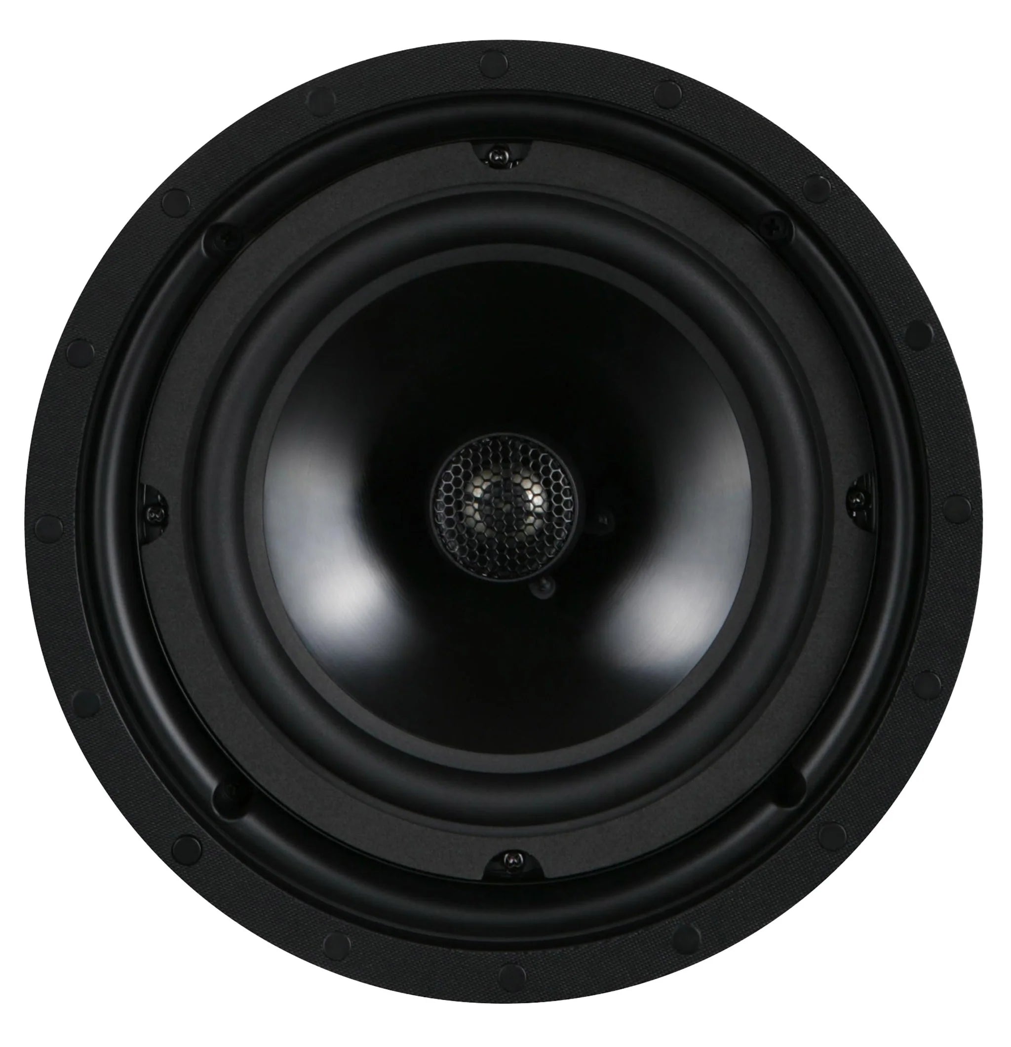 Wharfedale WCM-80 In-Ceiling Speakers (Pair)